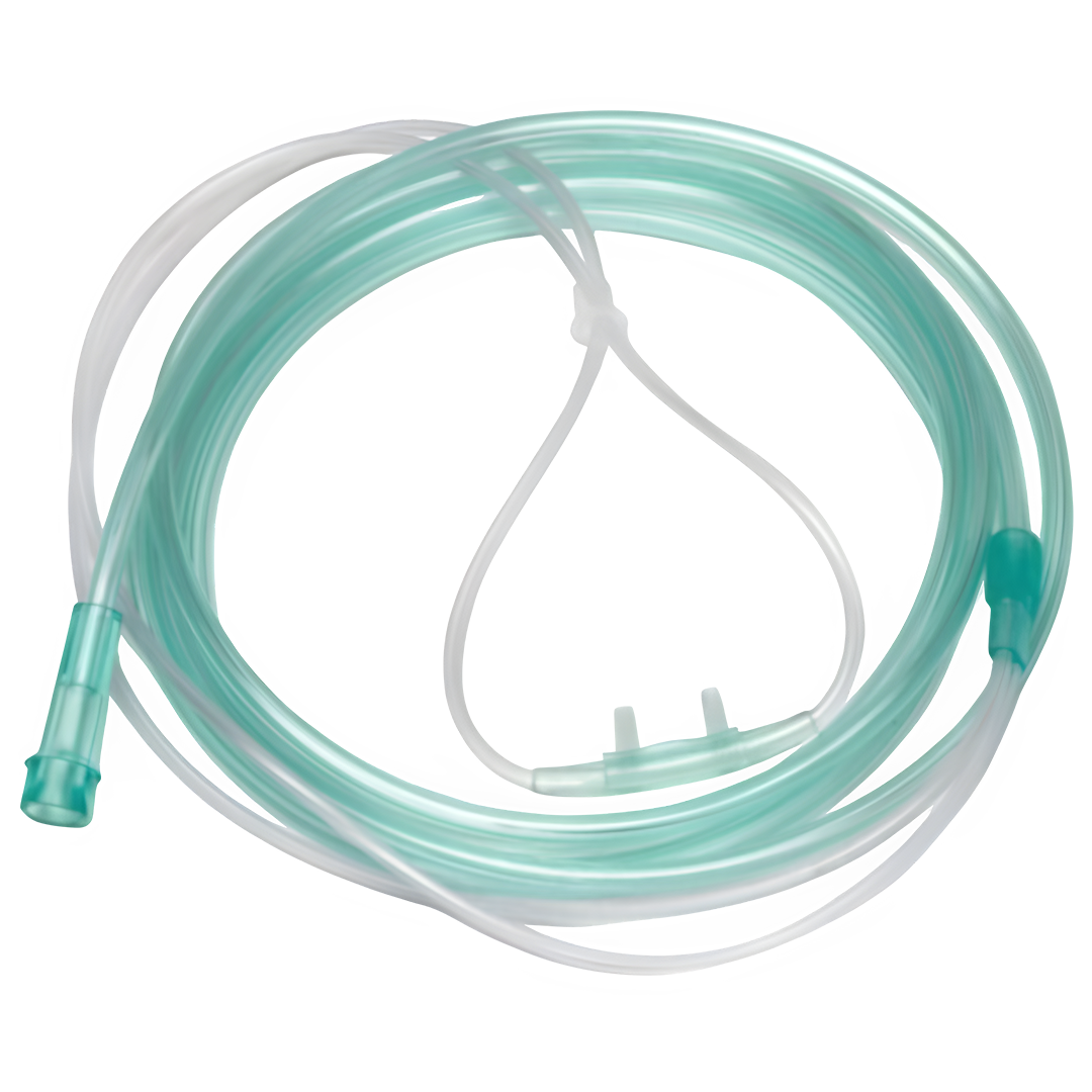 Oxy Nasal Catheter