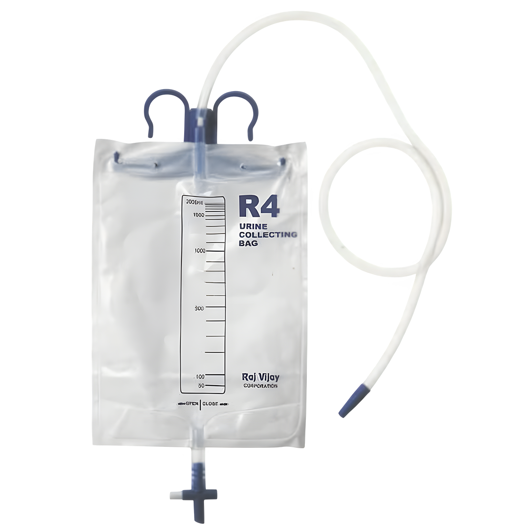 Urine Bag